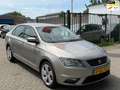SEAT Toledo 1.2 TSI Businessline High Zeer netjes airco naviga Beige - thumbnail 1