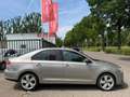 SEAT Toledo 1.2 TSI Businessline High Zeer netjes airco naviga Beige - thumbnail 6