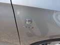 SEAT Toledo 1.2 TSI Businessline High Zeer netjes airco naviga Beige - thumbnail 7