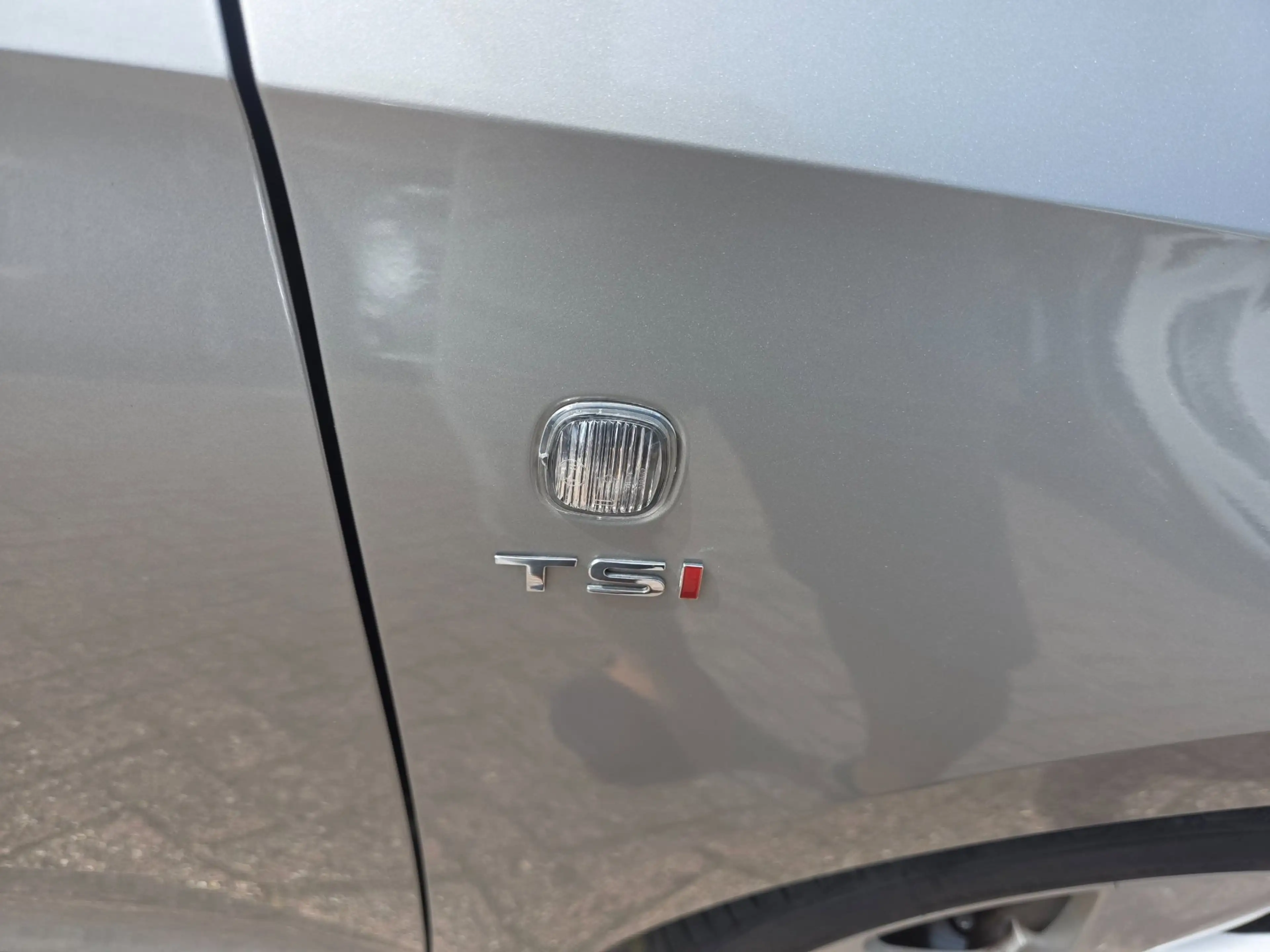 SEAT Toledo 1.2 TSI Businessline High Zeer netjes airco naviga — photo 7