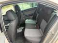 SEAT Toledo 1.2 TSI Businessline High Zeer netjes airco naviga Beige - thumbnail 14