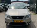 SEAT Toledo 1.2 TSI Businessline High Zeer netjes airco naviga Beige - thumbnail 5