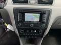 SEAT Toledo 1.2 TSI Businessline High Zeer netjes airco naviga Beige - thumbnail 10