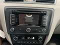 SEAT Toledo 1.2 TSI Businessline High Zeer netjes airco naviga Beige - thumbnail 9