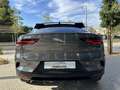 Jaguar I-Pace SE Gris - thumbnail 4