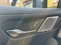 Jaguar I-Pace SE Gris - thumbnail 36