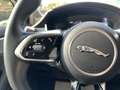 Jaguar I-Pace SE Gris - thumbnail 27