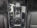 Mazda CX-30 2.0l Skyactiv-X Homura Navi LED Kamera NEU Beige - thumbnail 15