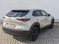 Mazda CX-30 2.0l Skyactiv-X Homura Navi LED Kamera NEU Beige - thumbnail 6