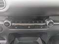 Mazda CX-30 2.0l Skyactiv-X Homura Navi LED Kamera NEU Beige - thumbnail 14