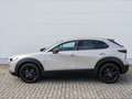 Mazda CX-30 2.0l Skyactiv-X Homura Navi LED Kamera NEU Beige - thumbnail 4