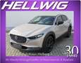Mazda CX-30 2.0l Skyactiv-X Homura Navi LED Kamera NEU Beige - thumbnail 1