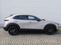 Mazda CX-30 2.0l Skyactiv-X Homura Navi LED Kamera NEU Beige - thumbnail 5