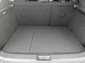 Mazda CX-30 2.0l Skyactiv-X Homura Navi LED Kamera NEU Beige - thumbnail 24