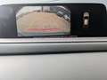 Mazda CX-30 2.0l Skyactiv-X Homura Navi LED Kamera NEU Beige - thumbnail 13