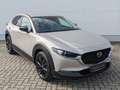 Mazda CX-30 2.0l Skyactiv-X Homura Navi LED Kamera NEU Beige - thumbnail 3