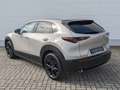 Mazda CX-30 2.0l Skyactiv-X Homura Navi LED Kamera NEU Beige - thumbnail 7