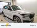 Skoda Kodiaq 2.0 TDI DSG SPORTLINE MATRIX VIRTUAL LM20 Grau - thumbnail 1