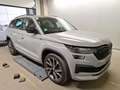 Skoda Kodiaq 2.0 TDI DSG SPORTLINE MATRIX VIRTUAL LM20 Grau - thumbnail 2
