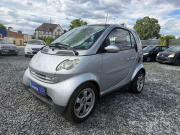 Basis (45kW)