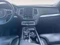 Volvo XC90 2.0D D4 190CV Autom. Momentum - IVA ESPOSTA Grigio - thumbnail 8