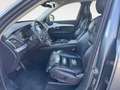 Volvo XC90 2.0D D4 190CV Autom. Momentum - IVA ESPOSTA Grigio - thumbnail 9