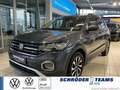 Volkswagen T-Cross Life 1.0 TSI DSG Goal Grau - thumbnail 1