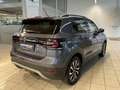 Volkswagen T-Cross Life 1.0 TSI DSG Goal Grau - thumbnail 3