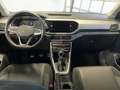 Volkswagen T-Cross Life 1.0 TSI DSG Goal Grau - thumbnail 5