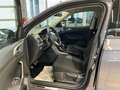 Volkswagen T-Cross Life 1.0 TSI DSG Goal Grau - thumbnail 6