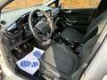 Ford Fiesta Fiesta 1.1i*CLIM*CARPLAY*CAPTEUR*GARANTIE* Argent - thumbnail 9