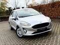 Ford Fiesta Fiesta 1.1i*CLIM*CARPLAY*CAPTEUR*GARANTIE* Argent - thumbnail 1