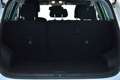 Hyundai TUCSON 1,7 CRDI GO Bianco - thumbnail 26