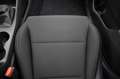 Hyundai TUCSON 1,7 CRDI GO Bianco - thumbnail 7