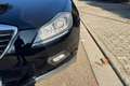 Lancia Delta Delta 1.6 MJT DPF Silver Noir - thumbnail 10