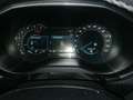 Ford Galaxy Titanium Schwarz - thumbnail 4