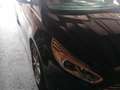 Ford Galaxy Titanium Schwarz - thumbnail 3