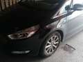 Ford Galaxy Titanium Schwarz - thumbnail 1