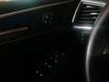 Ford Galaxy Titanium Schwarz - thumbnail 6