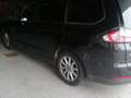 Ford Galaxy Titanium Schwarz - thumbnail 7