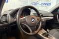 BMW 116 i*NAVi*Bi-Xenon*Schiebedach*Allwetterreifen Noir - thumbnail 11