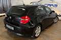 BMW 116 i*NAVi*Bi-Xenon*Schiebedach*Allwetterreifen Noir - thumbnail 15