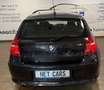 BMW 116 i*NAVi*Bi-Xenon*Schiebedach*Allwetterreifen Noir - thumbnail 10