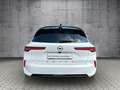 Opel Astra ST GS AHZV, PIXEL-LED, NAVI, HEAD-UP, DAB+ Weiß - thumbnail 6