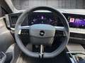 Opel Astra ST GS AHZV, PIXEL-LED, NAVI, HEAD-UP, DAB+ Weiß - thumbnail 12