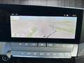 Opel Astra ST GS AHZV, PIXEL-LED, NAVI, HEAD-UP, DAB+ Weiß - thumbnail 10