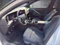 Opel Astra ST GS AHZV, PIXEL-LED, NAVI, HEAD-UP, DAB+ Weiß - thumbnail 14