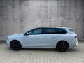 Opel Astra ST GS AHZV, PIXEL-LED, NAVI, HEAD-UP, DAB+ Weiß - thumbnail 8