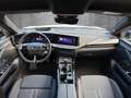 Opel Astra ST GS AHZV, PIXEL-LED, NAVI, HEAD-UP, DAB+ Weiß - thumbnail 9