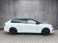 Opel Astra ST GS AHZV, PIXEL-LED, NAVI, HEAD-UP, DAB+ Weiß - thumbnail 4
